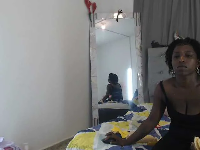 KarolLewys — I think i get excited  when u whisper ur most hot secrets and tell me what  are you more exciting fantasies