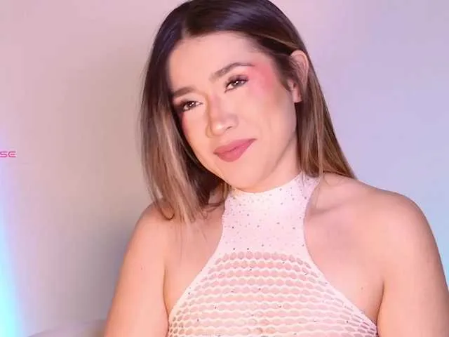 Freechat Kassia-Rogers on BongaCams