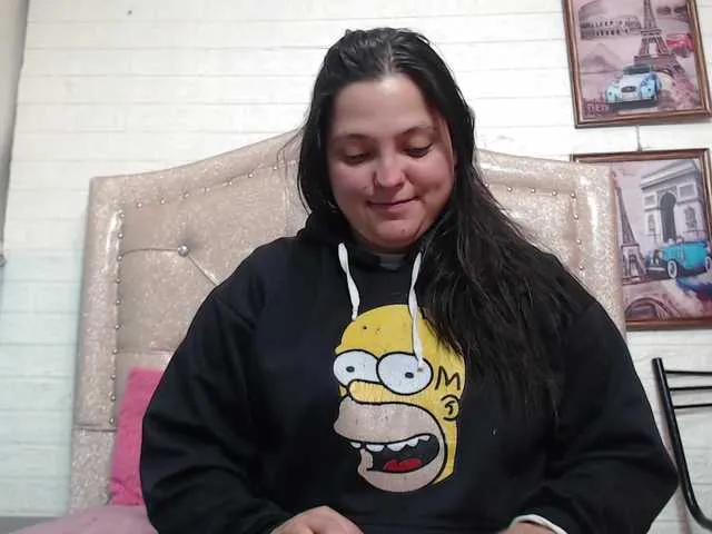 Offline KataleyaStiward on BongaCams