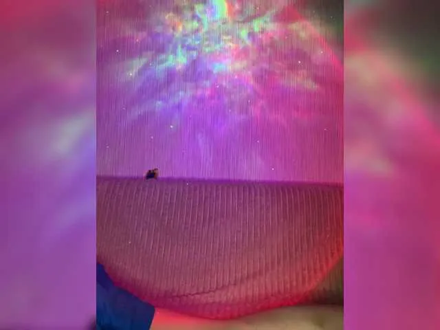 kate-tekille — Freechat on BongaCams