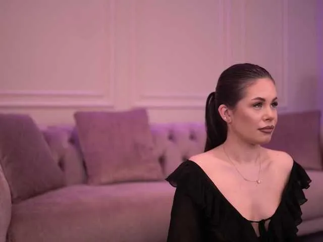 BongaCams KatieHayes is Freechat KatieHayes — I got too many fantasies to count, that includes:hairy masculine men, being dominated, being manhandled, being dirty talked to, sucking and fucking a hairy dick (the size doesnt matter that much to be honest), doing it in public places, being fucked...