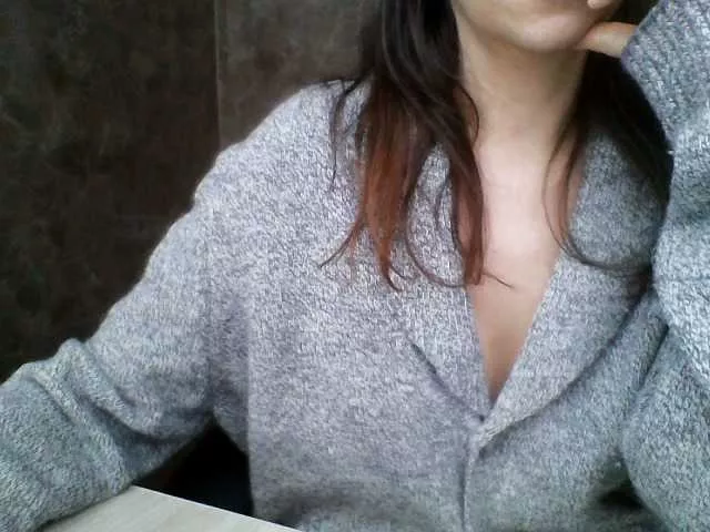 Offline KatyKatS on BongaCams