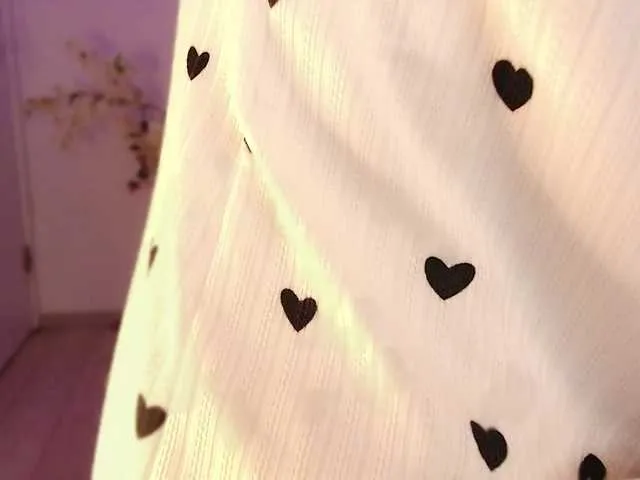 BongaCams kaylalaine1 is Freechat kaylalaine1 — Freechat on BongaCams