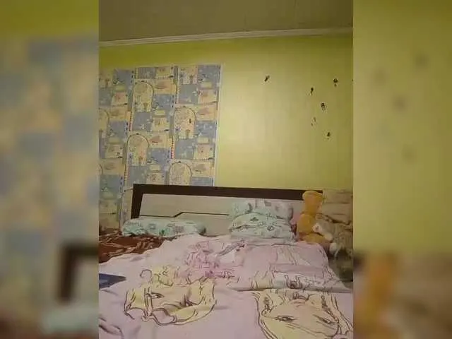 BongaCams Kaylamurmur is Freechat Kaylamurmur — Your fingers are inside me