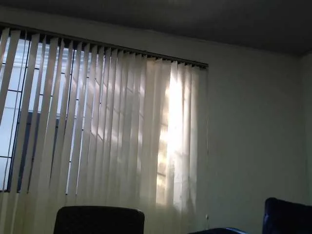 kendraStonee on BongaCams