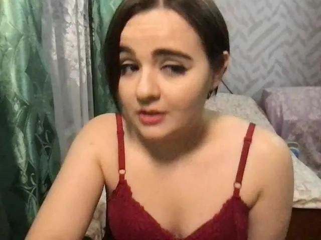 Offline KetrinW on BongaCams