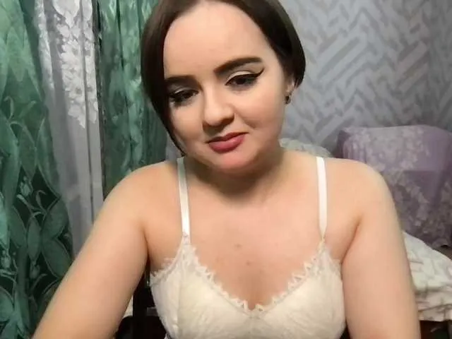 Offline KetrinW on BongaCams