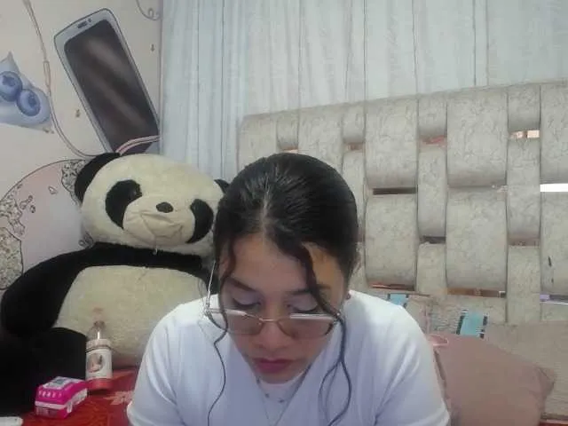 KEYRAMILLER — Welcomeee 