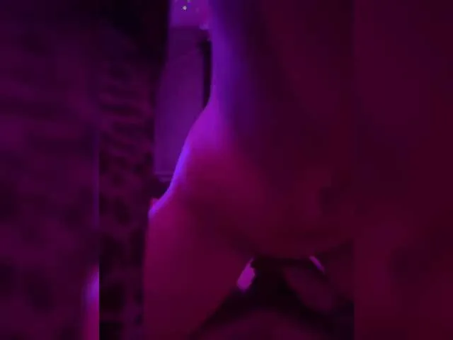 Offline Killingspreee1 on BongaCams