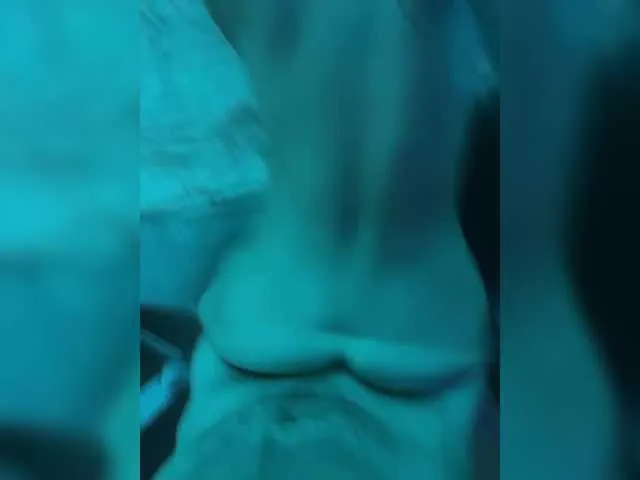 Offline Killingspreee1 on BongaCams