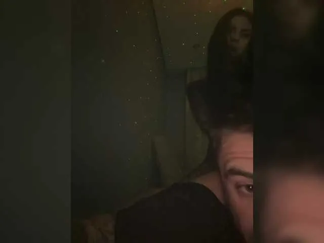 BongaCams Killingspreee1 is Freechat Killingspreee1 — When they look at us