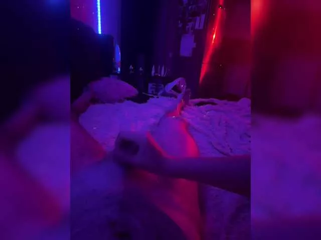 Offline Killingspreee1 on BongaCams