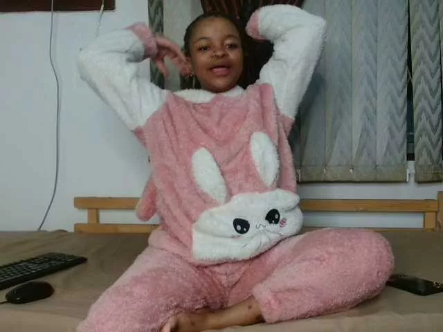 Offline KinkyP696 on BongaCams