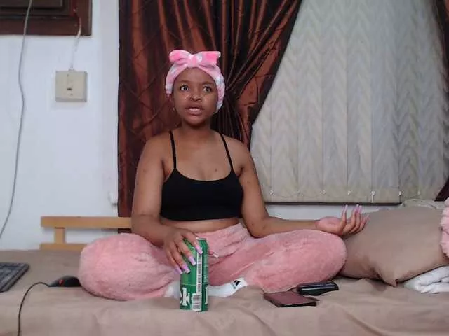 Offline KinkyP696 on BongaCams