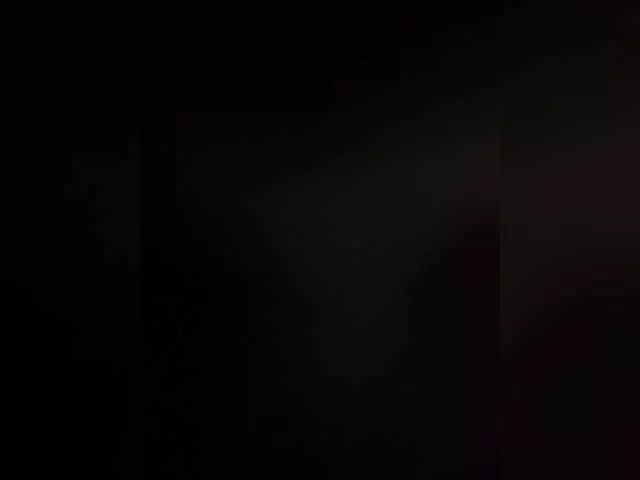 Offline Kisa75 on BongaCams