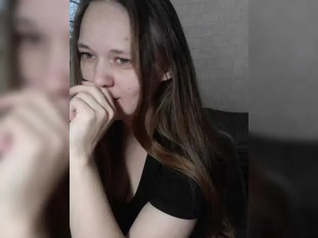 Offline Kisa75 on BongaCams