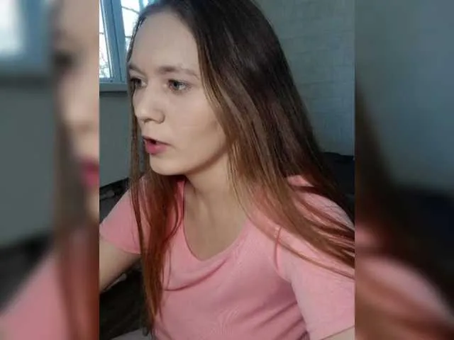 Offline Kisa75 on BongaCams