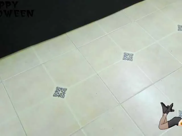 Freechat Kloe-sex-hot on BongaCams