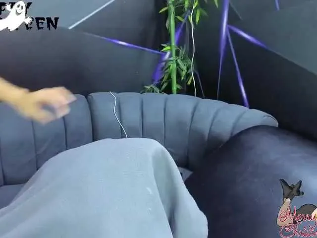 Freechat Kloe-sex-hot on BongaCams