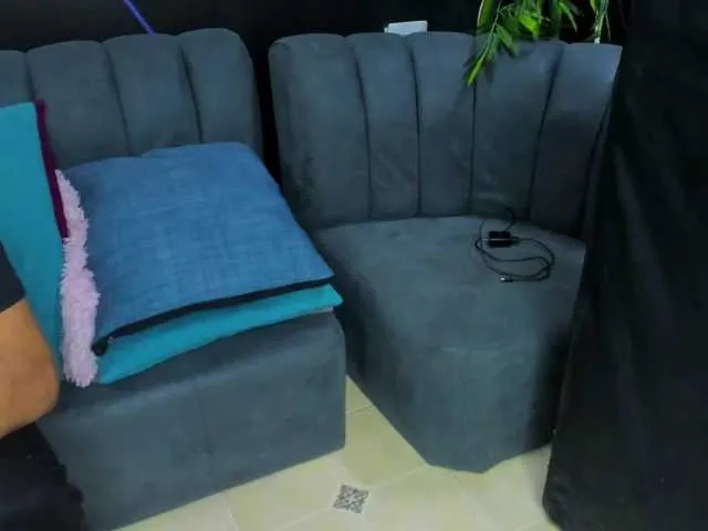 Freechat Kloe-sex-hot on BongaCams