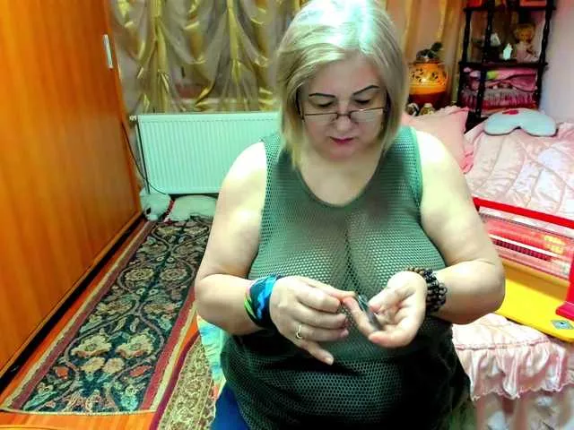 kony55c1a64fe on BongaCams