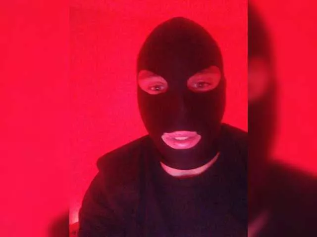 KosmosAndPingvin on BongaCams