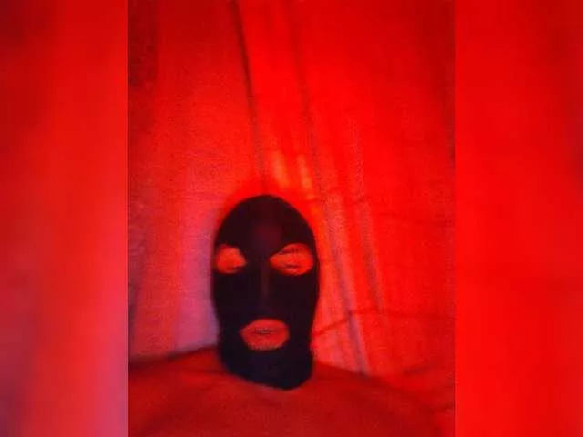 KosmosAndPingvin on BongaCams