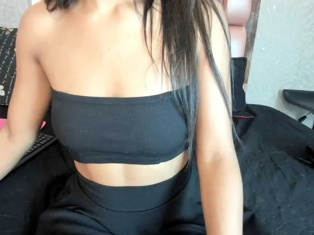 KOURTNEY- on BongaCams