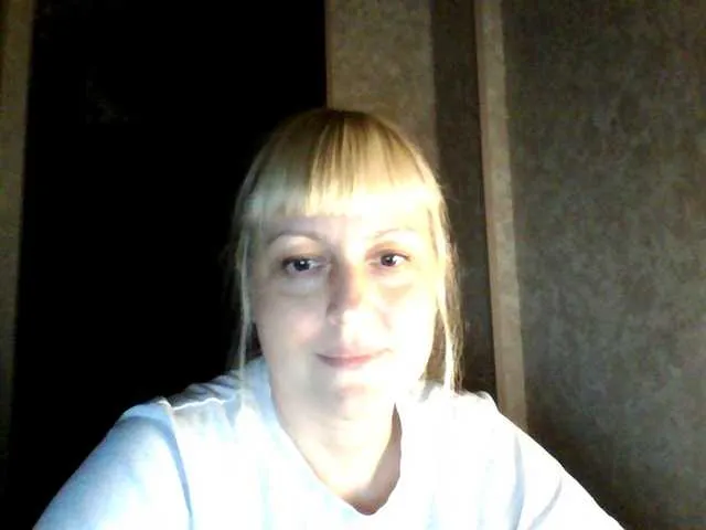 krisss2016 on BongaCams