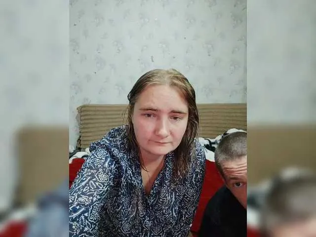 Freechat Krohab on BongaCams