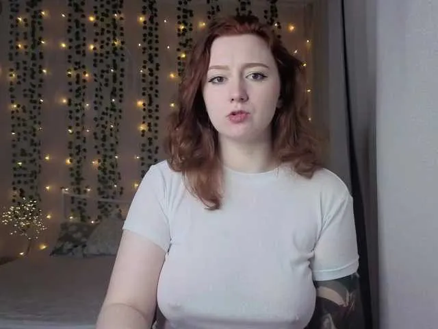 Offline ksenon02 on BongaCams