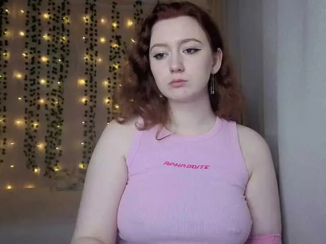 Offline ksenon02 on BongaCams