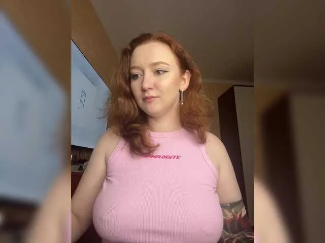 Offline ksenon02 on BongaCams