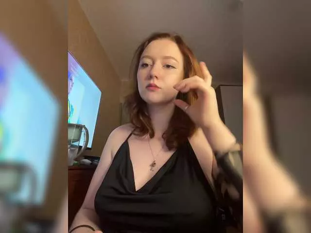 Offline ksenon02 on BongaCams