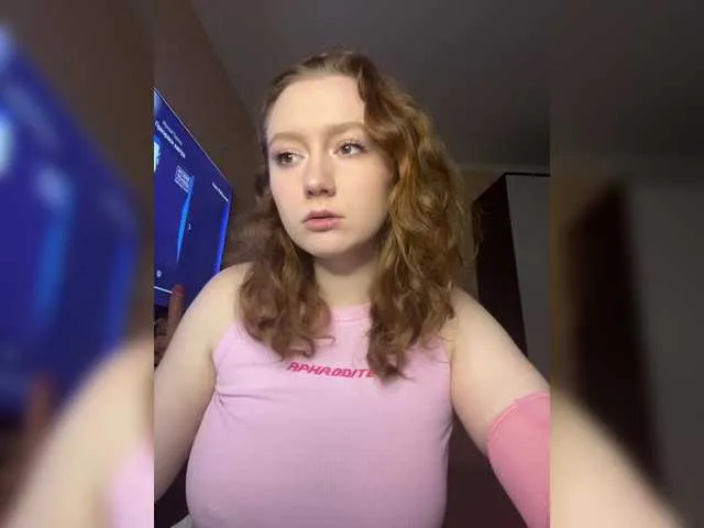 Offline ksenon02 on BongaCams