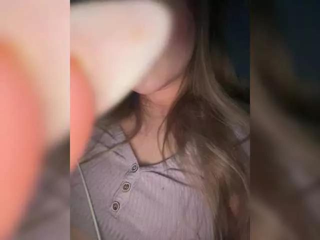 L0lly-D0lly from BongaCams