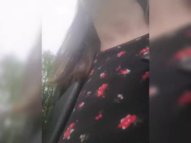 l4dyCandy on BongaCams