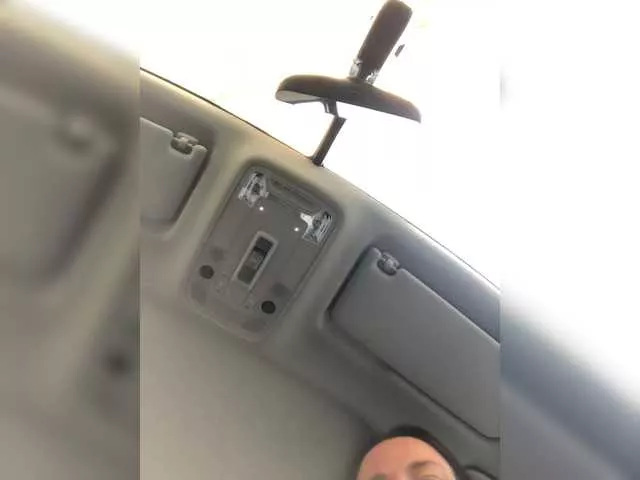 l4dyCandy on BongaCams