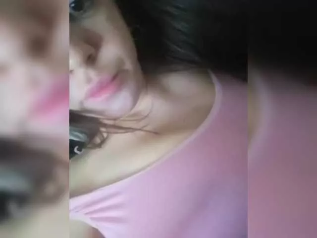 l4dyCandy on BongaCams