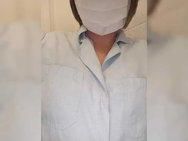 Offline Lady-marshmallows on BongaCams