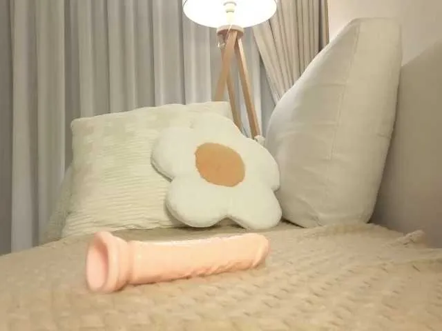 ladyangie — I love great people ready to play.