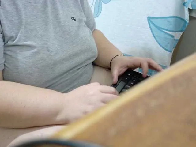 ladydeathz0 — Welcome to my room,squirt 500 PM (5) :pixelcherry Show Feet (10) :pixelcherry Ahegao face (15) :pixelcherry Flash feet (20) :pixelcherry Go on (don't stop do it!) (25) :pixelcherry Show body (30) :pixelcherry doggy (45) 