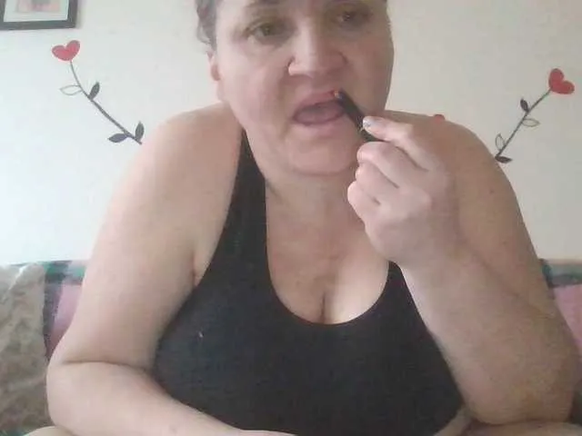 LaraXXX33 —  Today my bigg boobs are just 10 tok if u want see more I have menu try it!!buy many more Tokens than usual.tokens on BongaCams cheaper than on other websitesspend Tokens easily, so they give them much more generously in the chats. @remain 