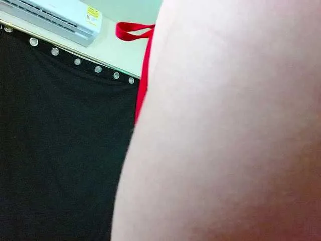 latihotlove — fuck Merida's big as @total s