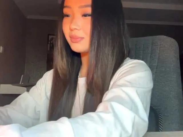 Freechat LatrishaAltigs on BongaCams