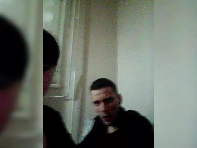 Freechat Laylay13 on BongaCams