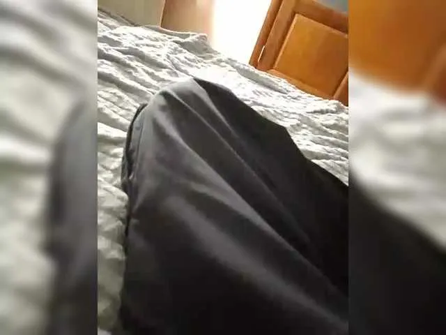 Freechat Laylay13 on BongaCams