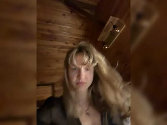 Leabricotss — L'esprit, l'art et sa beaut. 
Et comme une nymphe, tre idoltre, rcompense admire, crer des connexions lectrises.