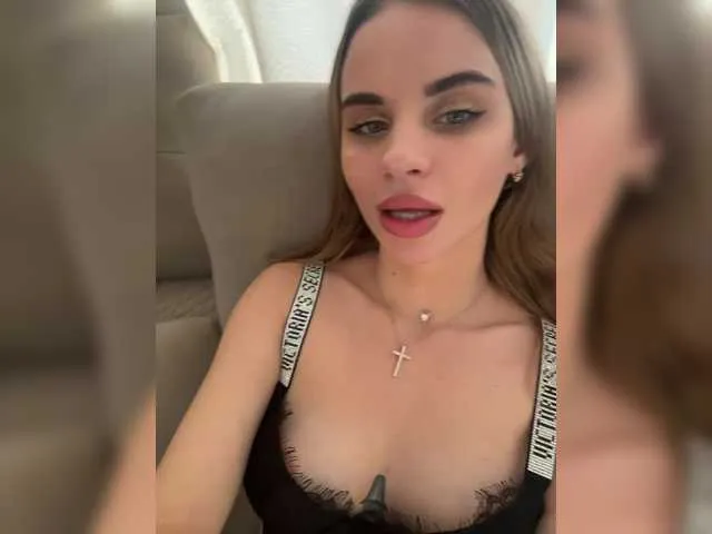 Offline LedyMiya on BongaCams