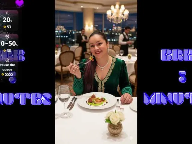 Offline Leidydi223 on BongaCams